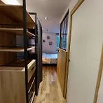 Studio
