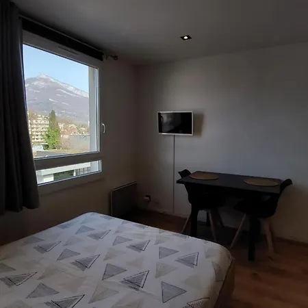 Studio דירה