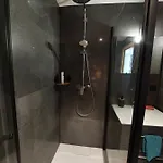 Studio Appartement *