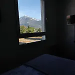 Studio Appartement Chambéry