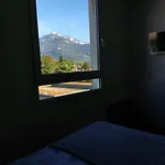 Apartmán Studio *