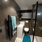 Studio * Chambéry
